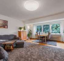 Wohnung zum Kaufen in Bochum Dahlhausen 239.000,00 € 87 m² - Bochum / Dahlhausen