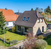 Haus zum Kaufen in Niesgrau 374.000,00 € 94.12 m²