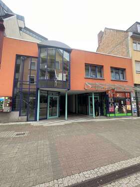 Foto - Einzelhandel in Heppenheim 1.350,00 € 70 m²
