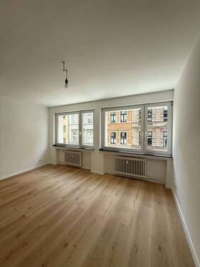 Foto - Wohnung zum Mieten in Köln 625,00 € 25 m²