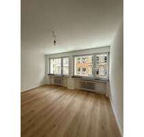 Wohnung zum Mieten in Köln 625,00 € 25 m²