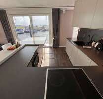 Wohnung zum Kaufen in Potsdam 890.000,00 € 100 m²