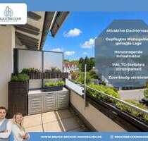 Wohnung zum Kaufen in Bannewitz 130.000,00 € 53 m²