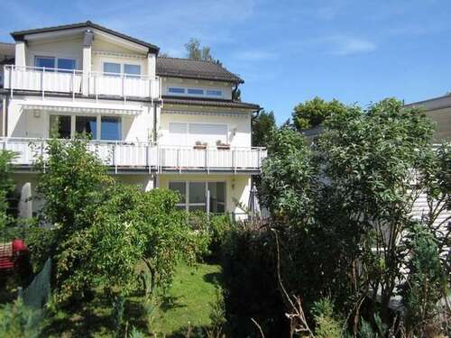 Foto - Wohnung zum Kaufen in München 699.000,00 € 58 m²