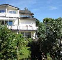 Wohnung zum Kaufen in München 699.000,00 € 58 m²
