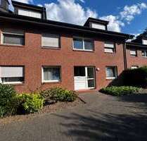 Wohnung zum Kaufen in Dorsten 119.500,00 € 39.09 m²