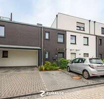 Haus zum Kaufen in Willich 595.000,00 € 122 m²