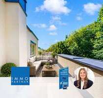 Wohnung zum Kaufen in Nürnberg 330.000,00 € 81.67 m²