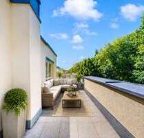 Wohnung zum Kaufen in Nürnberg 330.000,00 € 81.67 m²