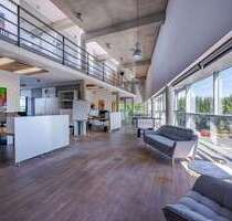 Halle in Siek 1.500.000,00 € 1231 m²