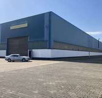 Halle in Bottrop 7.010.000,00 € 3802.5 m²