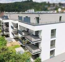 Wohnung zum Kaufen in Bad Schwalbach 343.000,00 € 72.87 m²