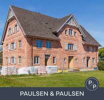 Haus zum Kaufen in Wenningstedt 2.850.000,00 € 151 m²