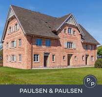 Haus zum Kaufen in Wenningstedt 2.850.000,00 € 151 m²