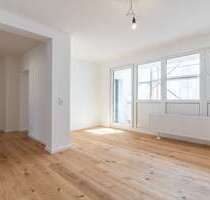 Wohnung zum Kaufen in Köln 344.000,00 € 49.95 m²