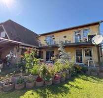 Haus zum Kaufen in Hungen 700.000,00 € 312 m²