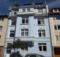 Wohnung zum Mieten in Hildesheim 640,00 € 78 m²