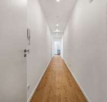 Wohnung zum Mieten in Frankfurt am Main 1.354,77 € 57.56 m²