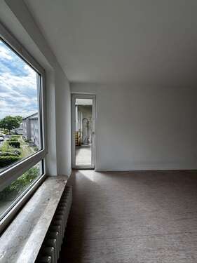 Foto - Wohnung zum Mieten in Fulda 740,00 € 66 m²