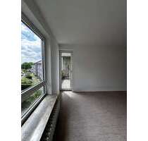 Wohnung zum Mieten in Fulda 740,00 € 66 m²