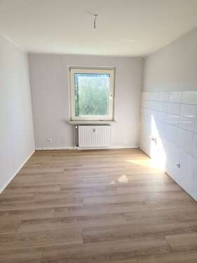 Foto - Wohnung zum Mieten in Gelsenkirchen 458,00 € 54.8 m²