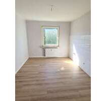 Wohnung zum Mieten in Gelsenkirchen 458,00 € 54.8 m²
