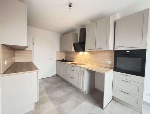 Foto - Wohnung zum Mieten in Pforzheim 770,00 € 67 m²