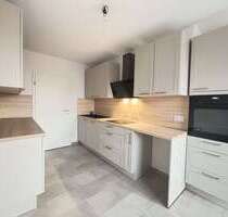 Wohnung zum Mieten in Pforzheim 770,00 € 67 m²