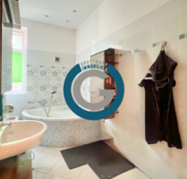 Wohnung zum Kaufen in Berlin 449.000,00 € 93 m²