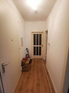 Foto - Wohnung zum Mieten in Hannover 420,00 € 54.44 m²