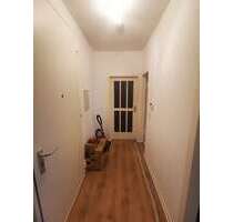 Wohnung zum Mieten in Hannover 420,00 € 54.44 m²