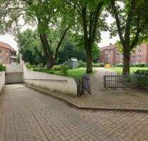 Garage zu vermieten in Hamburg 60,00 € 12.42 m²