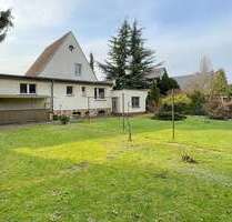 Haus zum Kaufen in Neuenhagen bei Berlin 360.000,00 € 128.54 m²