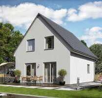 Haus zum Kaufen in Stadtilm 307.919,00 € 98 m²