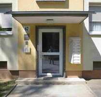 Wohnung zum Mieten in Regensburg 488,48 € 50.62 m²