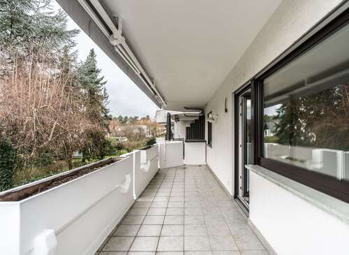 Foto - Wohnung zum Mieten in Dietzenbach 1.420,00 € 124 m²