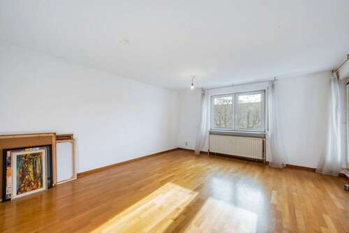 Foto - Wohnung zum Kaufen in Waiblingen 295.000,00 € 75 m²