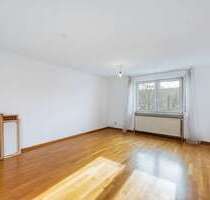 Wohnung zum Kaufen in Waiblingen 295.000,00 € 75 m²