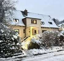 Haus zum Kaufen in Hamburg 795.000,00 € 166 m²