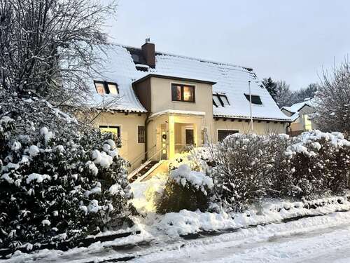 Foto - Haus zum Kaufen in Hamburg 795.000,00 € 166 m²