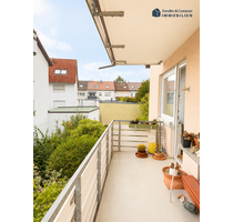 Wohnung zum Kaufen in Stuttgart 349.000,00 € 77 m²