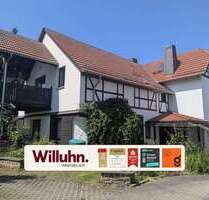 Haus zum Kaufen in Geithain 399.000,00 € 257.27 m²