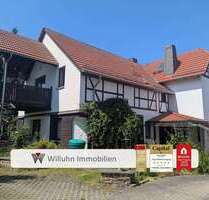 Haus zum Kaufen in Geithain 389.000,00 € 257.27 m²