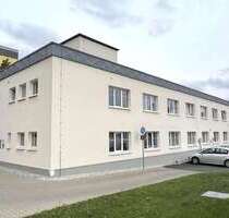 Büro in Lößnitz 35.000,00 € 34.6 m²