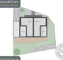Grundstück zu verkaufen in Dortmund 255.000,00 € 460 m²