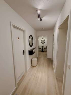 Foto - Wohnung zum Mieten in München 1.150,00 € 76 m²