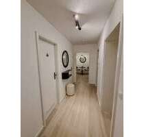 Wohnung zum Mieten in München 1.150,00 € 76 m²