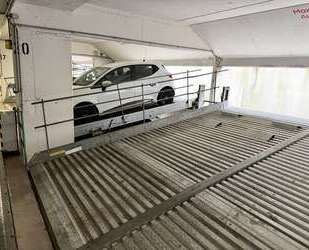 Garage zu verkaufen in Karlsruhe 18.000,00 €
