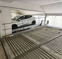 Garage zu verkaufen in Karlsruhe 18.000,00 €