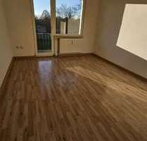 Wohnung zum Mieten in Bochum 430,00 € 62 m²